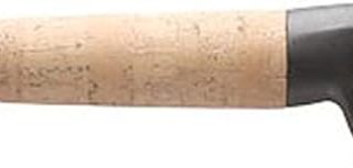 Dobyns Rods Fury Series