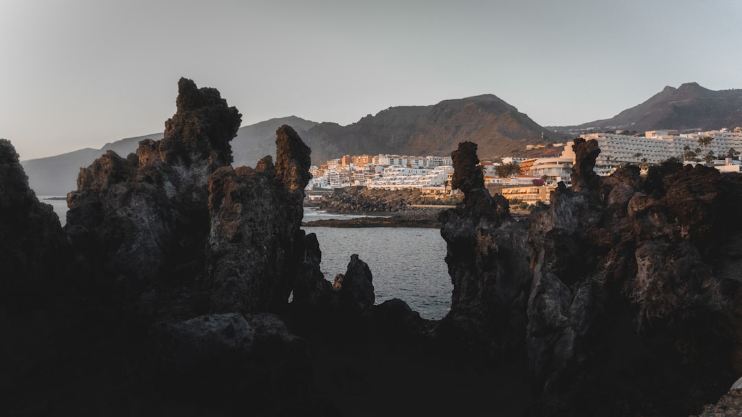 Embracing the Wild: Unconventional Ways to Experience the Great Outdoors Embracing the Wild: Unconventional Ways to Experience the Great Outdoors